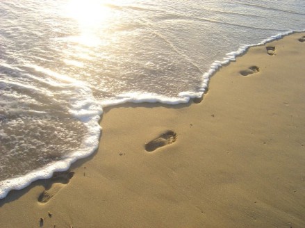 470820-footprints-in-the-sand.jpg