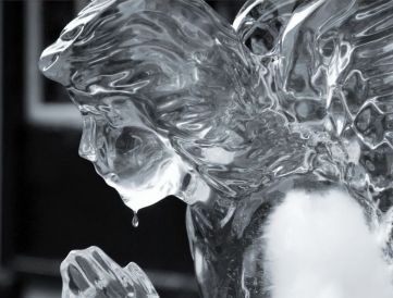 ice-sculpture.jpg